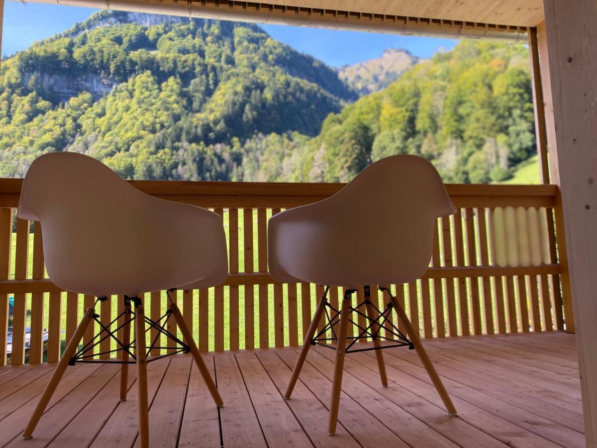 Smart Apartments Мелау Екстериор снимка