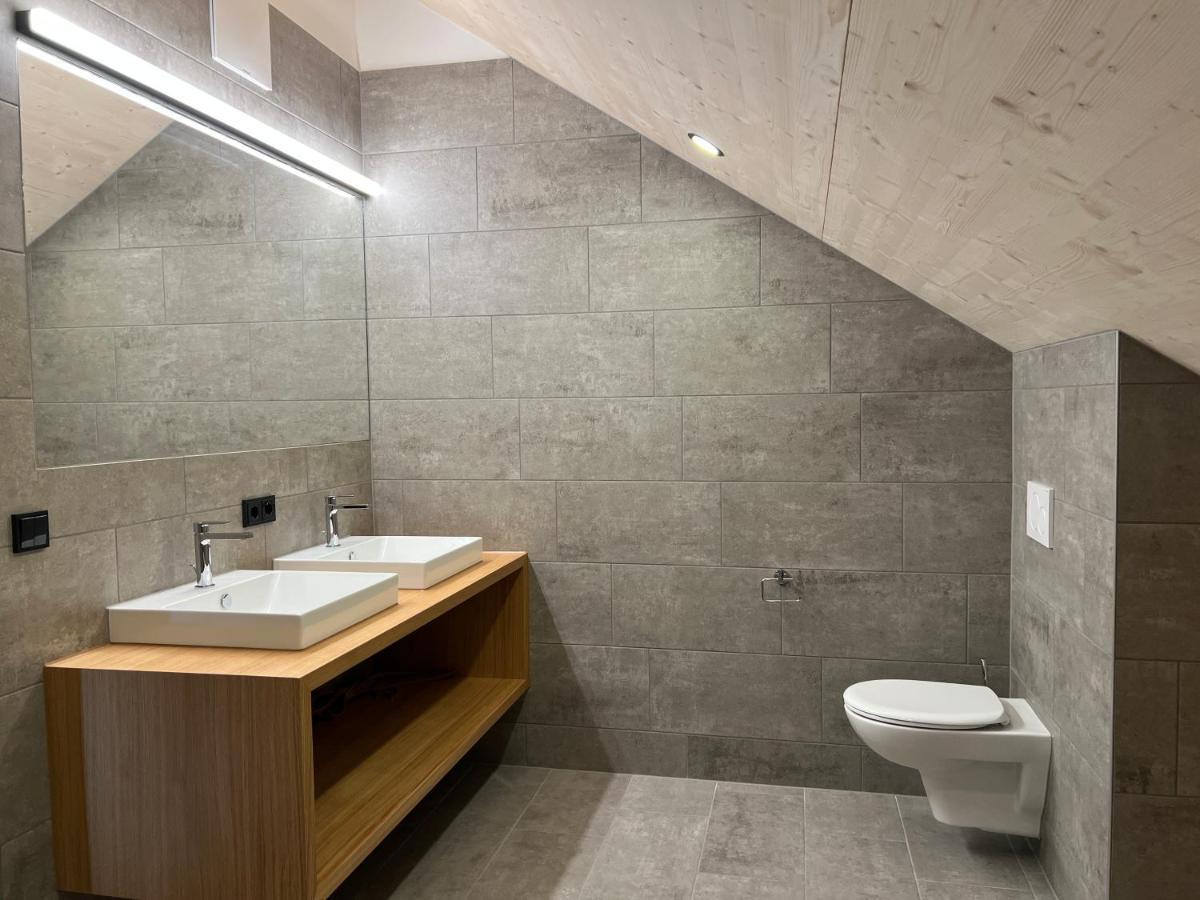 Smart Apartments Мелау Екстериор снимка