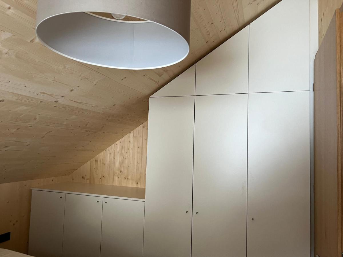 Smart Apartments Мелау Екстериор снимка
