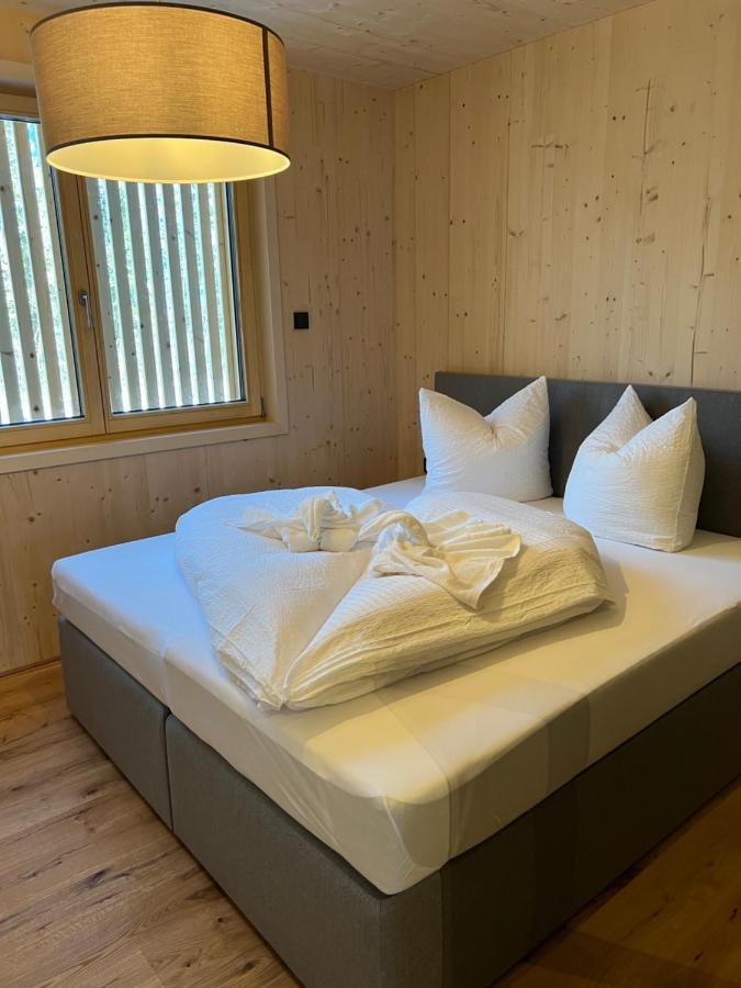 Smart Apartments Мелау Екстериор снимка