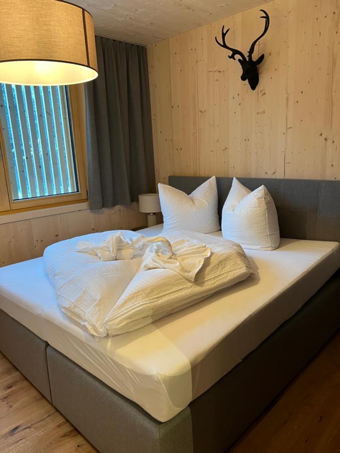 Smart Apartments Мелау Екстериор снимка