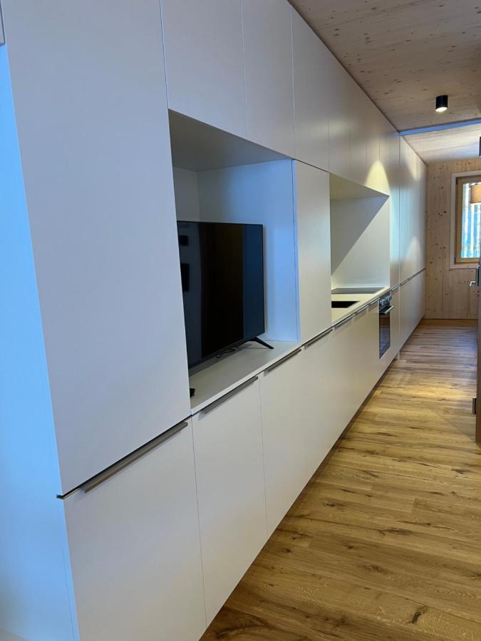 Smart Apartments Мелау Екстериор снимка