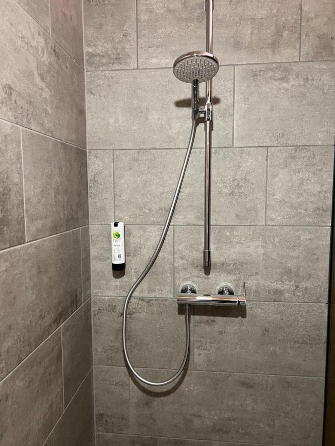 Smart Apartments Мелау Екстериор снимка