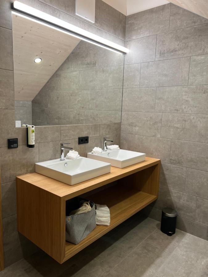 Smart Apartments Мелау Екстериор снимка
