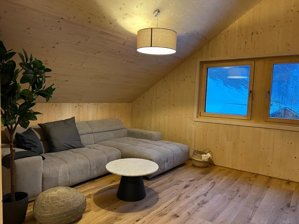 Smart Apartments Мелау Екстериор снимка