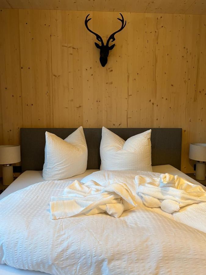 Smart Apartments Мелау Екстериор снимка