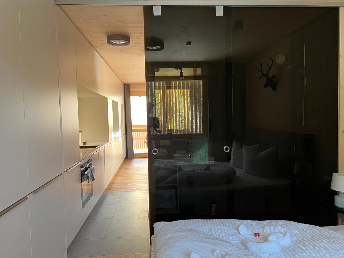 Smart Apartments Мелау Екстериор снимка