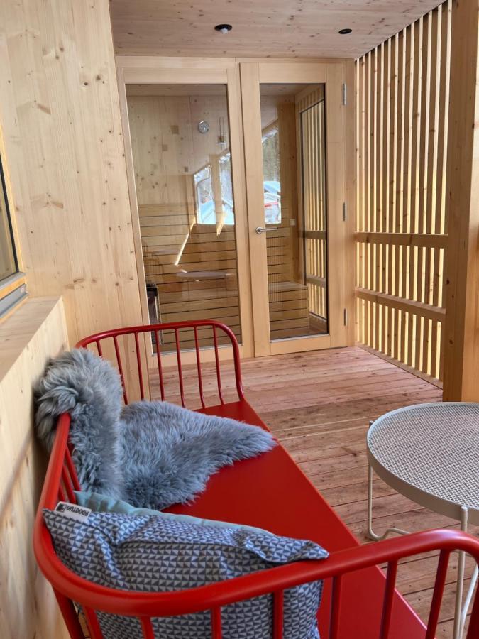 Smart Apartments Мелау Екстериор снимка
