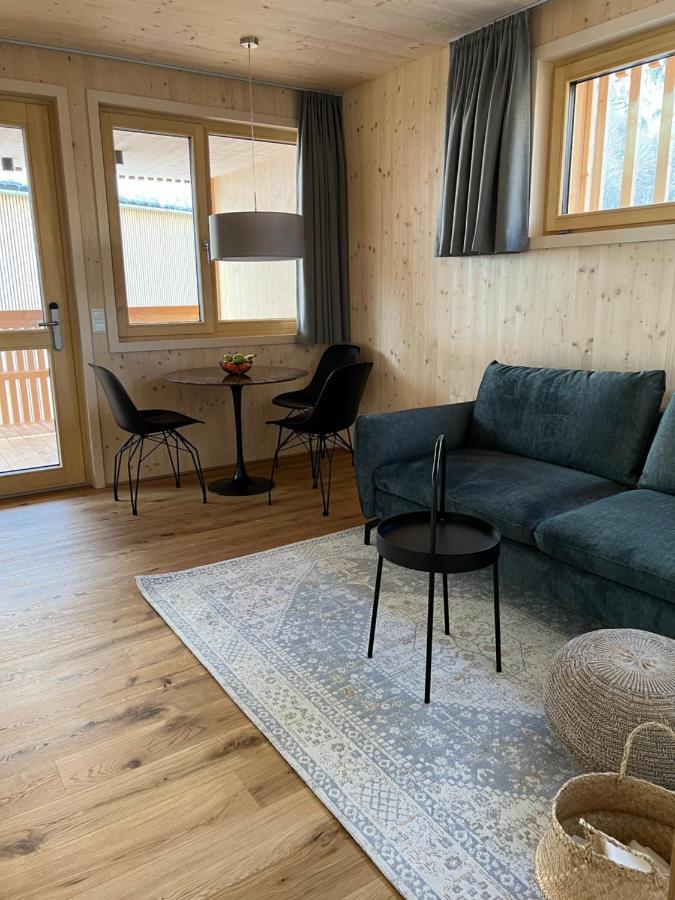 Smart Apartments Мелау Екстериор снимка